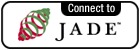 connect to JADE