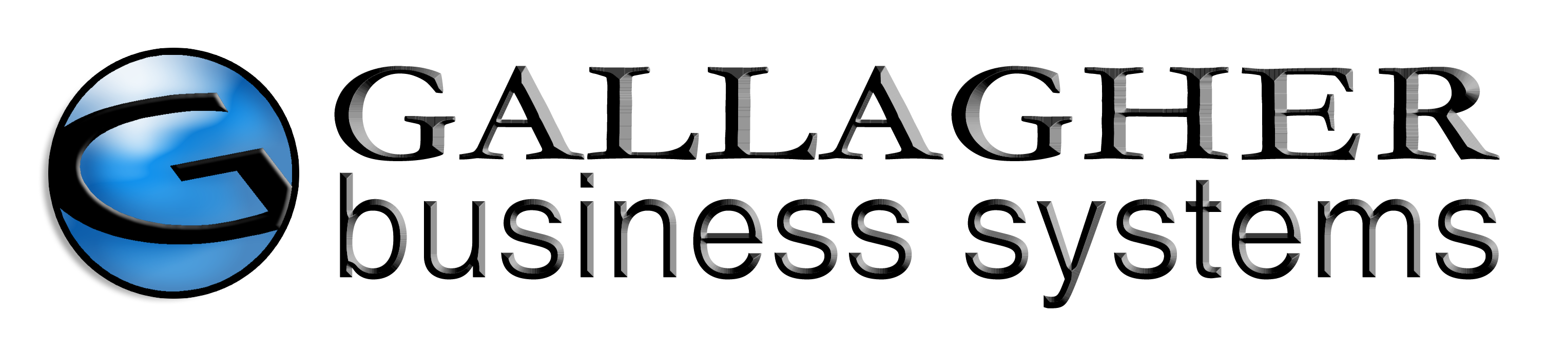 Gallagher Business Systems